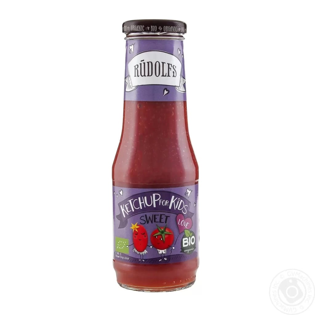 WhatsApp Image 2023-07-02 at 15.37.19 (1).jpeg